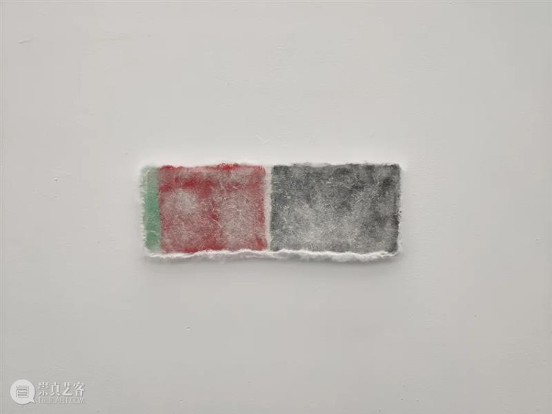 展览回顾 | 回响 ECHO 视频资讯 张嘉宁 ECHO 策展人 Curator 陆佳 Jia 艺术家 Artists 何艺雯 严许雨 张嘉宁 崇真艺客